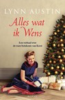 Alles wat ik wens - Lynn Austin - 9789029739788