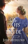 De prijs van liefde - Jody Hedlund - 9789029740180