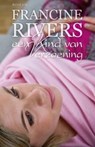 Een Kind van verzoening - Francine Rivers - 9789029796309