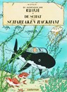 De avonturen van Kuifje de schat van scharlaken rackham - Hergé - 9789030326519