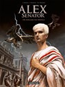 De adelaars van Merula - V. Mangin ; T. Demarez - 9789030367420