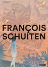 Schuiten in beelden - François Schuiten - 9789030370772