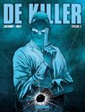 De Killer - Matz - 9789030372448