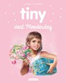 Tiny viert Moederdag - Gijs Haag - 9789030372998