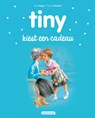 Tiny kiest een cadeau - Gijs Haag - 9789030373100