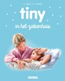 Tiny in het ziekenhuis - Gijs Haag - 9789030373834