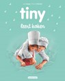 Tiny leert koken - Gijs Haag - 9789030373865