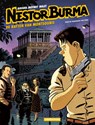 De ratten van Montsouris - Léo Malet ; François Ravard - 9789030374657