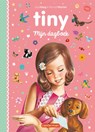 Mijn dagboek - Gijs Haag - 9789030374800