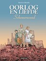 Schemeravond - Philippe Richelle - 9789030377887