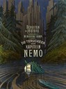 De terugkeer van kapitein Nemo - Benoît Peeters - 9789030377900