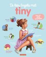 Ik leer Engels met Tiny -  - 9789030377962