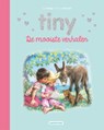 De mooiste verhalen -  - 9789030378280