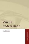 Van de andere kant - Henk Jongerius - 9789030401292