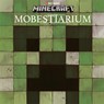Mobestiarium - Alex Wiltshire - 9789030503415