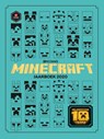 Minecraft Jaarboek 2020 -  - 9789030504719