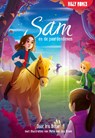 Sam en de paardendieven - Iris Boter - 9789030509431