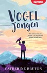 Vogeljongen - Catherine Bruton - 9789030510512