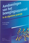 Aandoeningen van het bewegingsapparaat - A.N. de Wolf ; J.M.A. Mens - 9789031315727