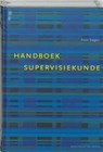 Handboek supervisiekunde - F. Siegers ; D. Haan - 9789031319626