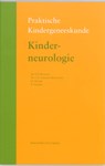 Kinderneurologie - O.F. Brouwer - 9789031330416