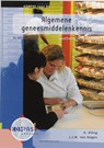 Algemene geneesmiddelenkennis - H. Elling ; J.J.M. van Hagen - 9789031334353