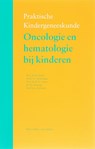 Oncologie en hematologie bij kinderen - R. Pieters - 9789031336593
