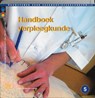 Handboek verpleegkunde -  - 9789031338474