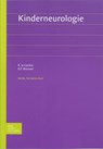 Kinderneurologie - R. le Coultre ; O.F. Brouwer - 9789031340897