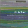 In scene - G. Cleven - 9789031342075