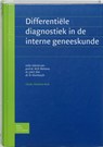 Differentiele diagnostiek in de interne geneeskunde - W.D. Reitsma ; J.W.F. Elte ; D. Overbosch - 9789031342822