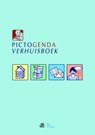Pictogenda Verhuisboek -  - 9789031344147
