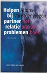 Helpen bij partnerrelatieproblemen - Alfons Vansteenwegen - 9789031344390