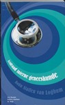 Leidraad interne geneeskunde - A.J. Kooter ; H.M.A. Hofstee ; A. Thijs - 9789031345762