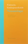 Neonatologie - A.J. de Beaufort ; J.B. van Goudoever ; A.H.L.C. van Kaam - 9789031346103