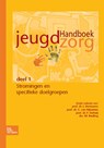 Handboek jeugdzorg deel 1 - J.M.A. Hermanns ; F. Verheij ; C.H.C.J. van Nijnatten ; M.A.W.L. Reuling - 9789031346400
