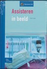 Assisteren in beeld - D.M. Voet - 9789031346462