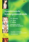Spoedeisende kindergeneeskunde - P. Brennan ; j.G. Yassa ; S. Ludwig - 9789031348947