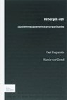 Verborgen orde - P. Huguenin ; H. van Gestel - 9789031350834