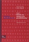 Handboek gezondheidsrecht 1 Rechten van mensen in de gezondheidszorg - H.J.J. Leenen ; J.K.M. Gevers ; J. Legemaate - 9789031351510