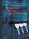 Mondziekten, kaak- en aangezichtschirurgie - J.A. Baart ; I. van der Waal - 9789031353217