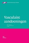 Vasculaire aandoeningen - A.H. van den Meiracker ; A. Prins - 9789031355440