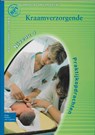 Kraamverzorgende - N. van Halem - 9789031361922