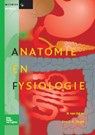 Anatomie en fysiologie Niveau 3 - N. van Halem - 9789031362073