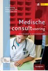 Medische consultvoering - E.P. Veening ; R.O.B. Gans ; J.B.M. Kuks - 9789031363247