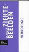 Zakboek ziektebeelden Neurologie -  - 9789031364633