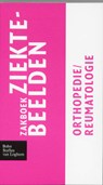 Zakboek Ziektebeelden Orthopedie / Reumatologie -  - 9789031364640