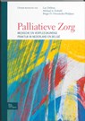 Palliatieve Zorg - L. Deliens ; M.A. Echteld ; B.D. Onwuteaka-Philipsen - 9789031364718