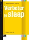 Verbeter je slaap - Ingrid Verbeek ; Merijn van de Laar - 9789031375226