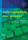 Oefeningenboek voor groepen - Herma Hagen ; Lex Mulder ; Wicky Voors - 9789031377688